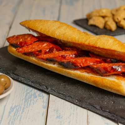 Credibly generate functionalized markets for.