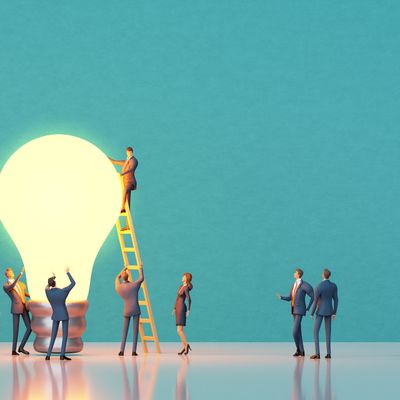 Leveson review: 135 new recommendations to fix courts crisis