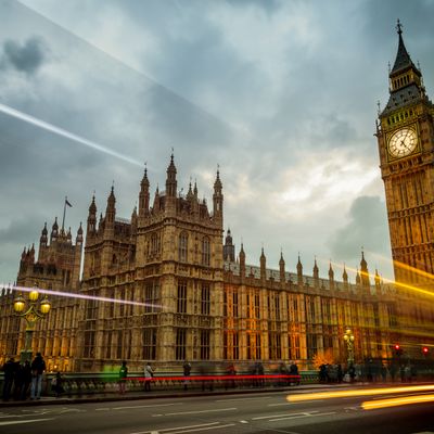 Clear your desk and go’: The overnight closure of PM Law