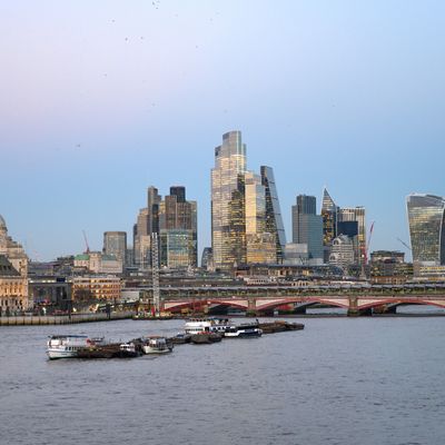 Kubus - Firm numbers fall - but market continues to grow