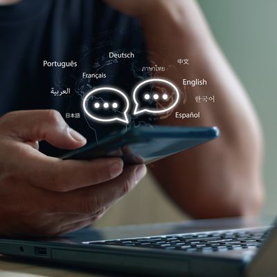 English Alarmed lawyers warn against AI dependency in wake of Pinsents failure