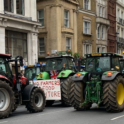 V3 Client account 'stealth tax' will hit clients, say lawyers