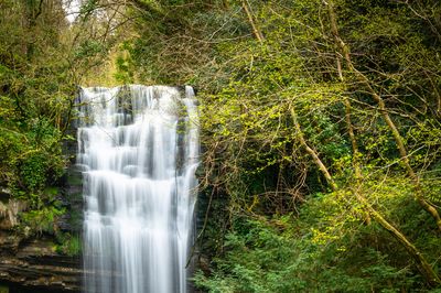 Solicitor convicted of stalking court observer 2