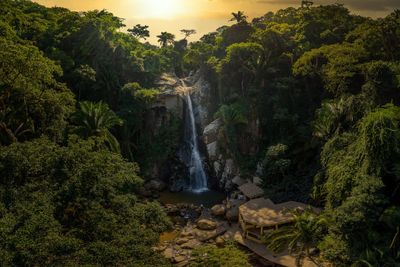 PAS-16536 - Kubus post no. 3