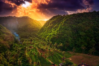 PAS-16536 - Kubus post no. 4