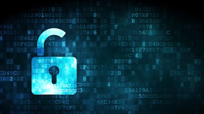 How to disable bit locker encryption in windows 11