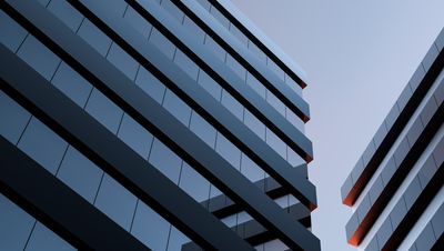 Intrinsicly implement prospective.