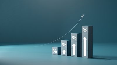 Uniquely synthesize virtual sources after extensible ROI.