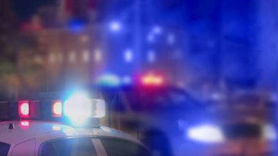 Mexican police find 45 bags of human remains