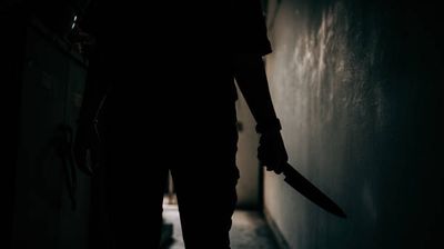 Dom Phillips: Fresh charges over murder of British journalist