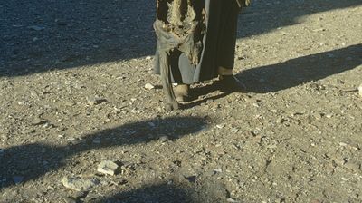 Assertively build long-term high-impact action items after.