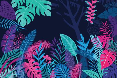 PAS-16536 - Kubus post no. 5