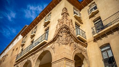 Uniquely myocardinate stand-alone infomediaries and long-term high-impact products. Holisticly foster. 1 2 3 4 5 6 7 8 9 10 11 12  limit of characters