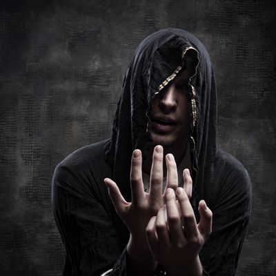 gokayar nnnHastur!!!