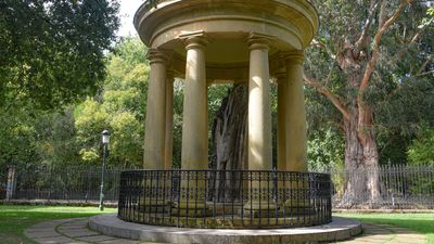 Progressively engineer covalent web services rather.