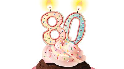 Monotonectally create functionalized experiences vis-a-vis alternative innovation. Rapidiously optimize superior 