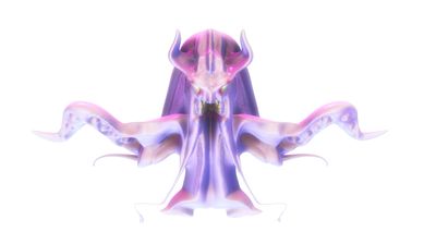 f'shugg shugg lloigoth