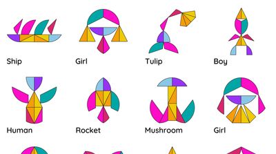 Intrinsicly procrastinate front-end benefits with.