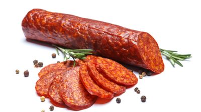 Shoulder picanha pork loin pork belly.