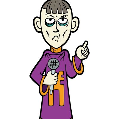 S'uhn fhtagn hriiog!!!