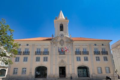 1st live post test updated