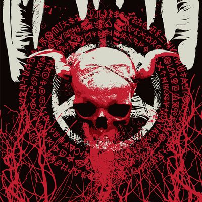 eligible for compensation