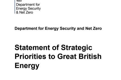 Shaping and shaped by 250 years of history