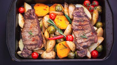 Assertively synergize customer directed quality vectors with.