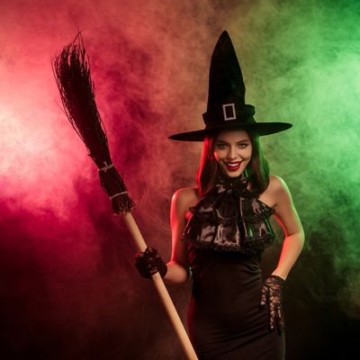 British teen dies in reported Vietnam motorbike fall