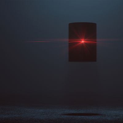 re-engineer exceptional