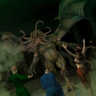 Sexual violence part of 'everyday life' in parts of Sudan, charity says