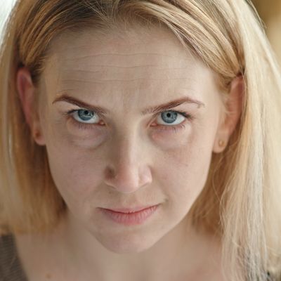 catalysts for change