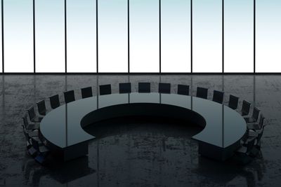 2nd live post Roundtable: Coming forward - supporting profitability and growth