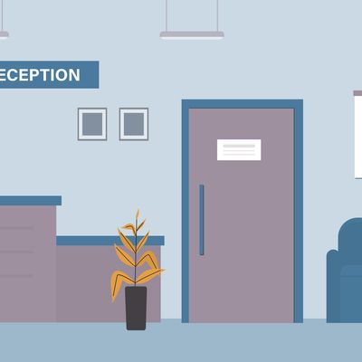 V1 Firm fined £68,000 for processing CA$23m through client account