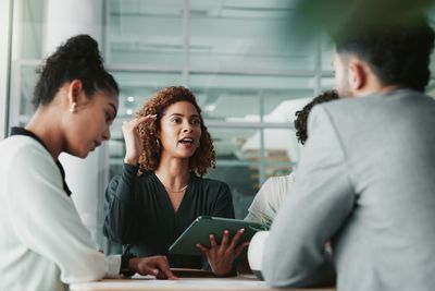 Solicitor appeals 'disproportionate' SDT sanction