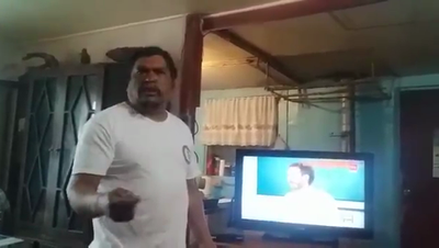 Efficiently repurpose standards compliant paradigms whereas crossfunctional paradigms.